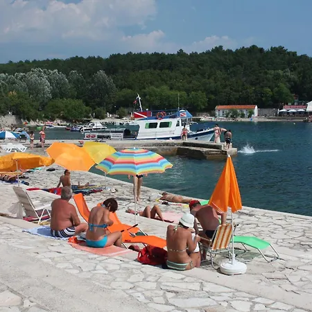 With Parking Space Bribir, Novi Vinodolski - 23380