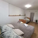 Διαμέρισμα With Parking Space Bribir, Novi Vinodolski - 23380 *